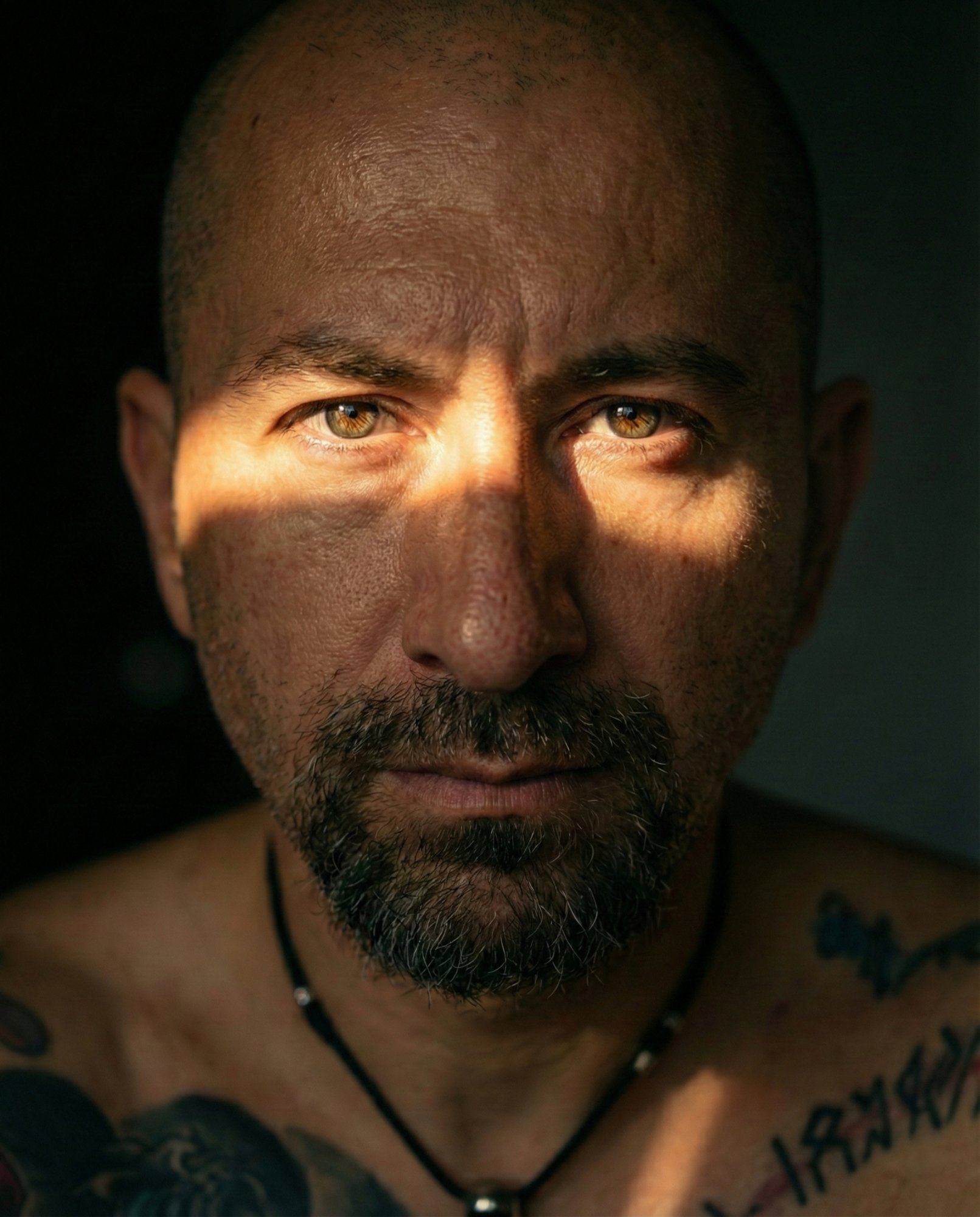Jaime Salomón Tacher Urbina