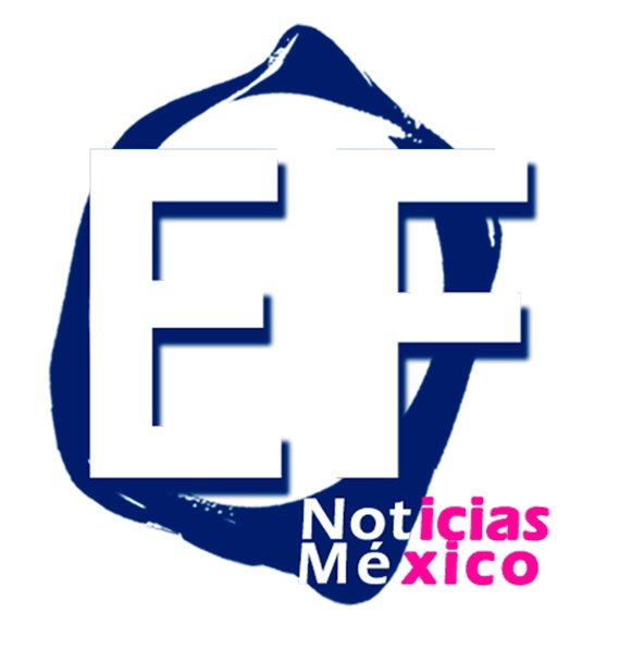 Entrevista en EF Noticias México — El Método Tacher